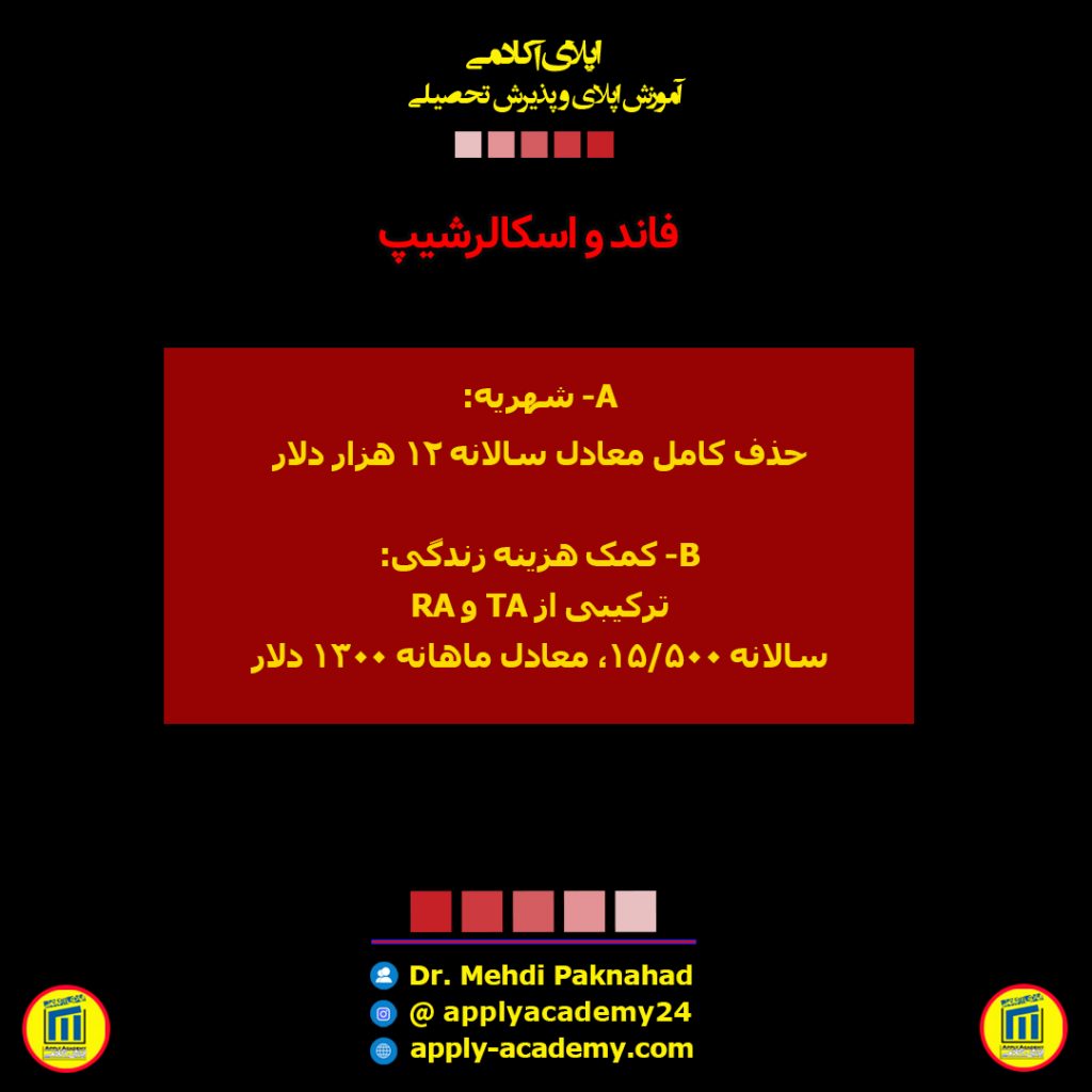 03-1024x1024