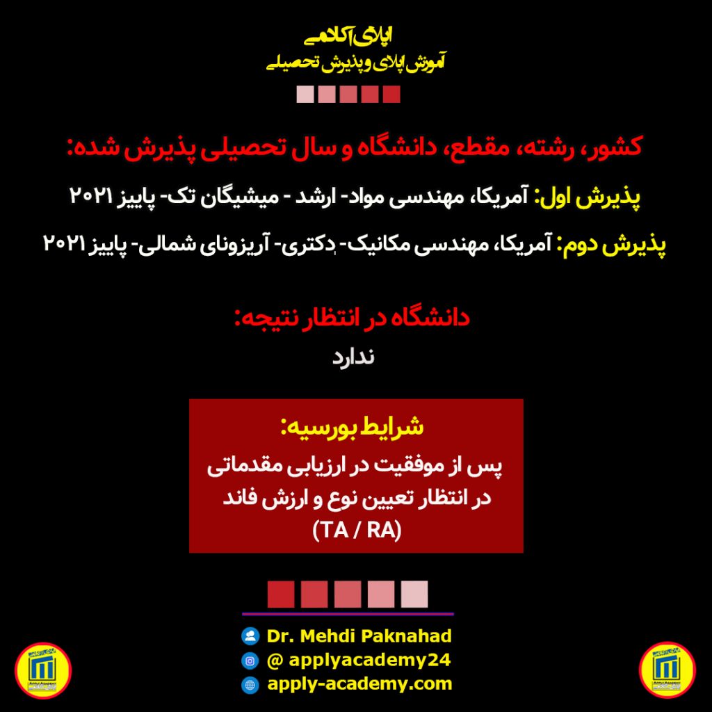 4-Acceptance-Info-1024x1024