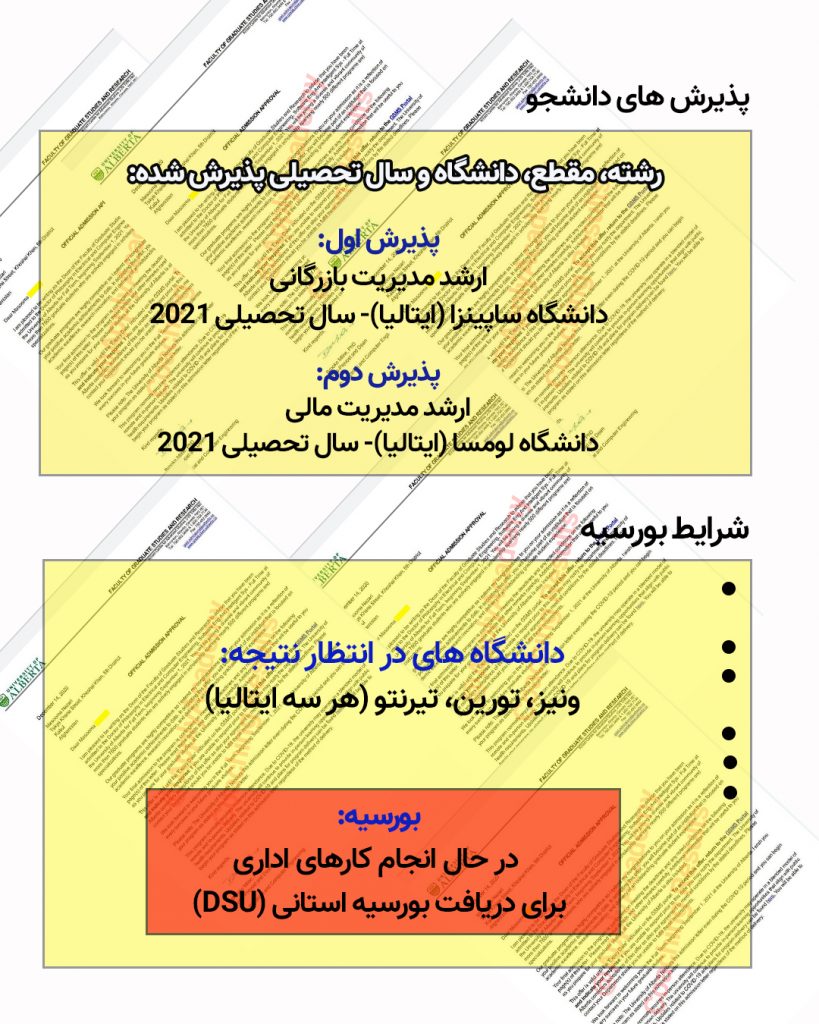 Mazdak-p2-819x1024
