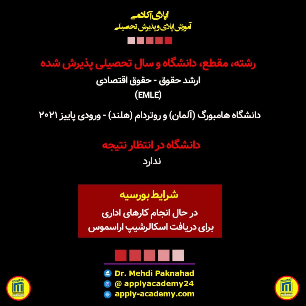 MohamadHosein-p3-1024x1024